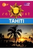 Tahiti - ZDF Reiselust