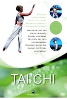 Tai Chi