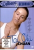 Tai Chi Chuan