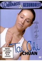 Tai Chi Chuan