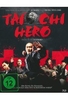Tai Chi Hero