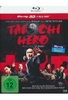 Tai Chi Hero (inkl. 2D-Version)