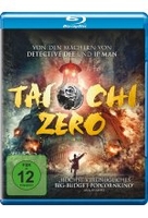 Tai Chi Zero