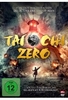 Tai Chi Zero