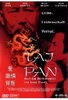 Tai Pan