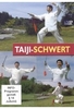 Taiji-Schwert