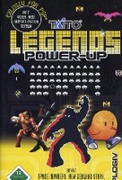 Taito Legends - Power Up