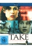 Take