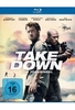 Take Down - Die Todesinsel