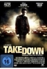 Take Down - Niemand kann ihn stoppen...