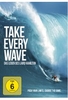 Take Every Wave: The Life of Laird Hamilton (OmU)