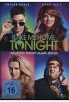 Take Me Home Tonight