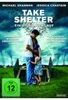 Take Shelter