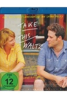 Take this Waltz