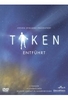 Taken - Entführt [5 DVDs]