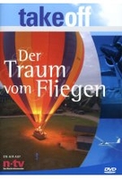 Takeoff - Der Traum vom Fliegen