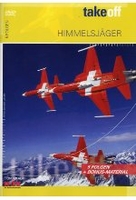 Takeoff - Himmelsjäger