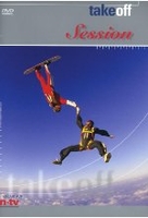 Takeoff - Session