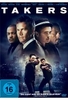 Takers