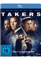 Takers