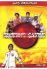 Takeshis Castle - Vol. 1 [3 DVDs]