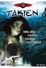 Takien