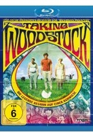 Taking Woodstock