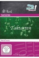 Taktarten