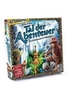 Tal der Abenteuer
