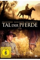 Tal der Pferde