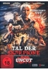 Tal der Skorpione (uncut)
