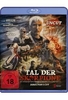 Tal der Skorpione (uncut)
