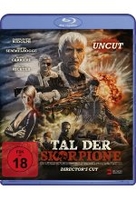 Tal der Skorpione (uncut)