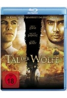 Tal der Wölfe