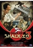 Tales of Shaolin Edition Vol. 3