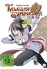 Tales of Symphonia - Thetealla arc 4 OVAs [2 DVDs]