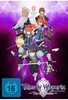 Tales of Vesperia - The First Strike