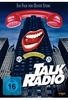 Talk Radio