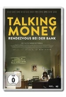 Talking Money - Rendezvous bei der Bank