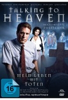 Talking to Heaven - Die komplette Miniserie - Fernsehjuwelen