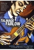 Talmage Farlow