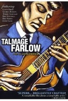 Talmage Farlow