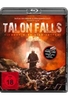 Talon Falls