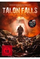 Talon Falls