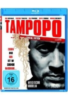 Tampopo - Magische Nudeln [SE]