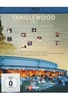 Tanglewood - 75th Anniversary Celeration