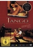 Tango - Carlos Saura