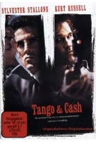 Tango & Cash