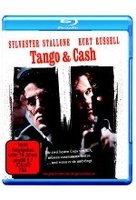 Tango & Cash