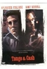 Tango & Cash